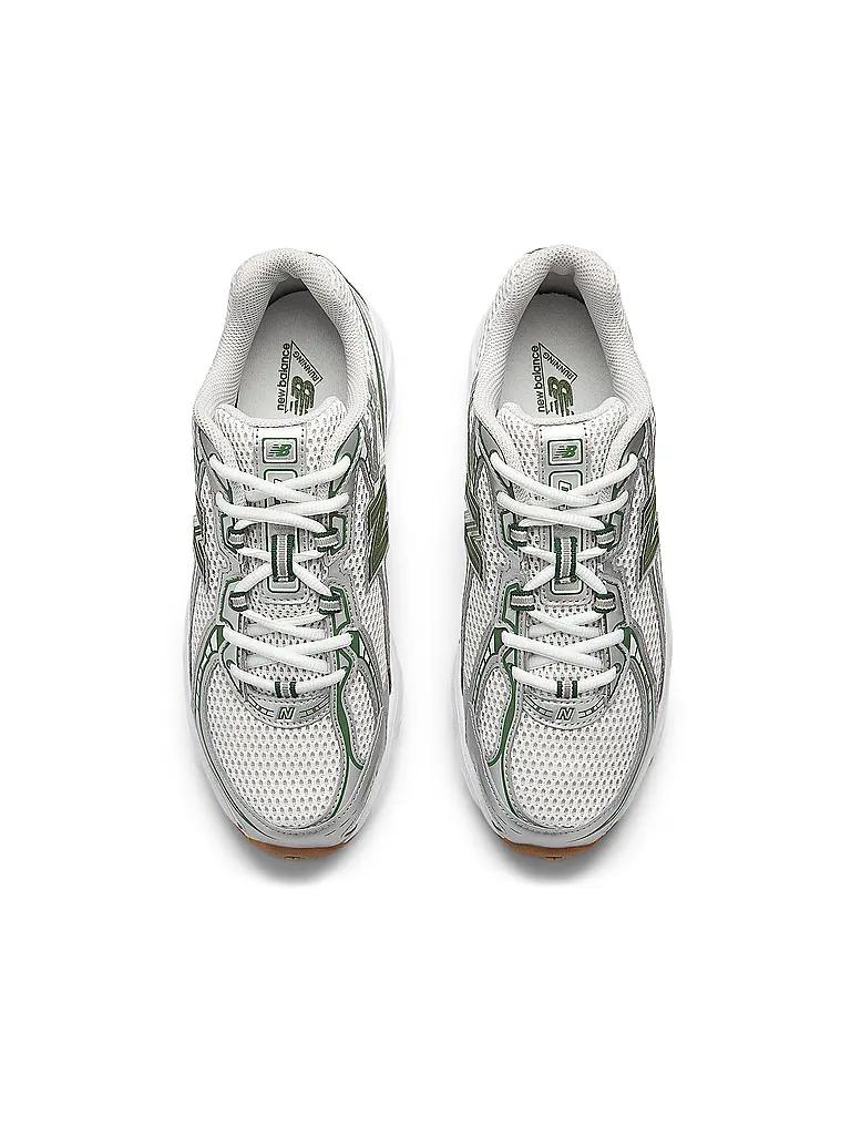 NEW BALANCE | Sneaker 740 | 