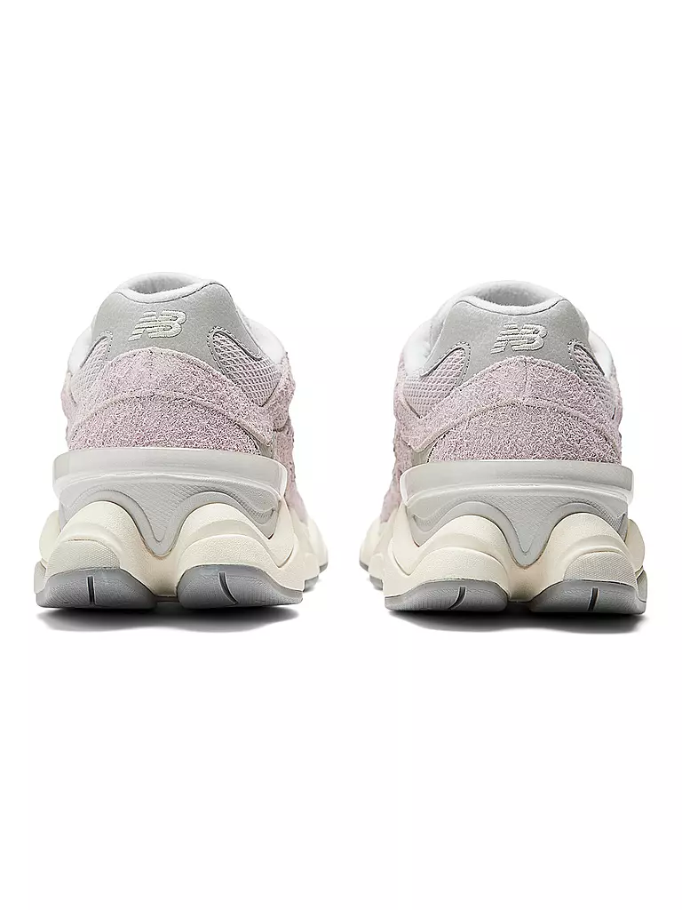 NEW BALANCE | Sneaker 9060 | grau