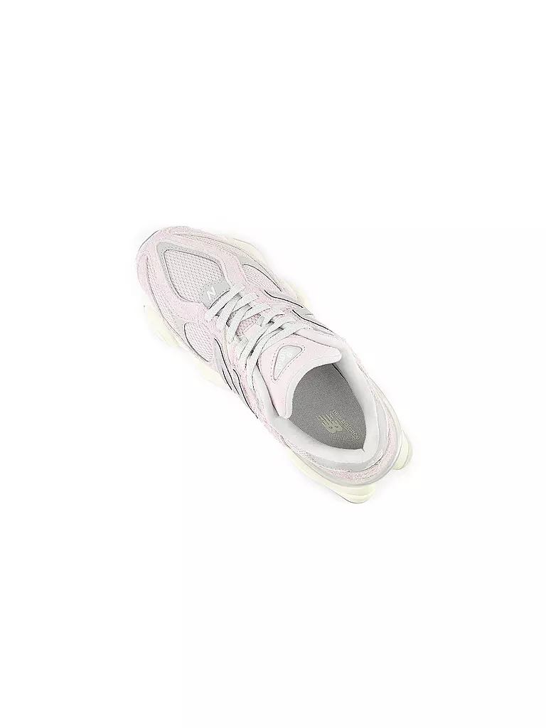 NEW BALANCE | Sneaker 9060 | grau
