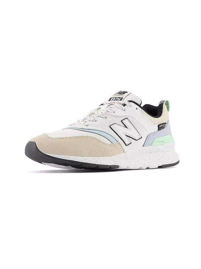 NEW BALANCE | Sneaker 997H | bunt