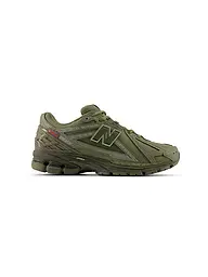 NEW BALANCE | Sneaker M 1906 Primaloft | olive