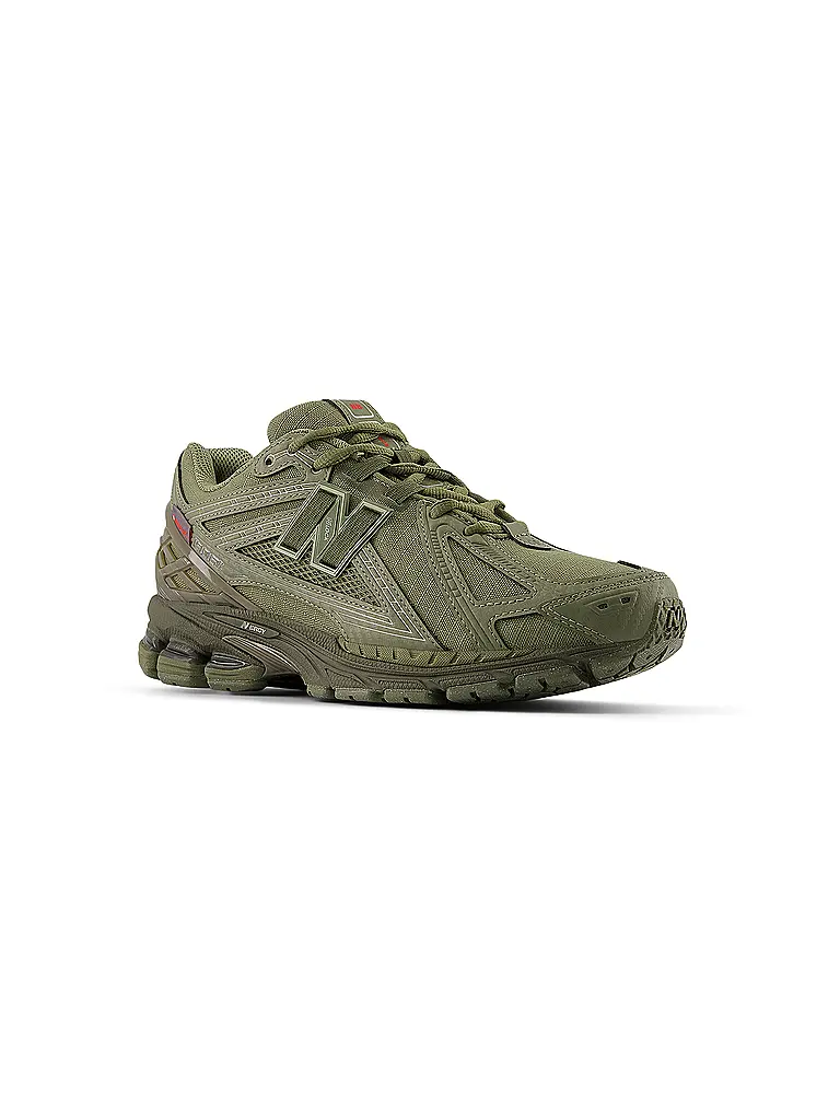NEW BALANCE | Sneaker M 1906 Primaloft | 