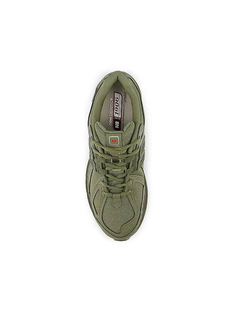 NEW BALANCE | Sneaker M 1906 Primaloft | 