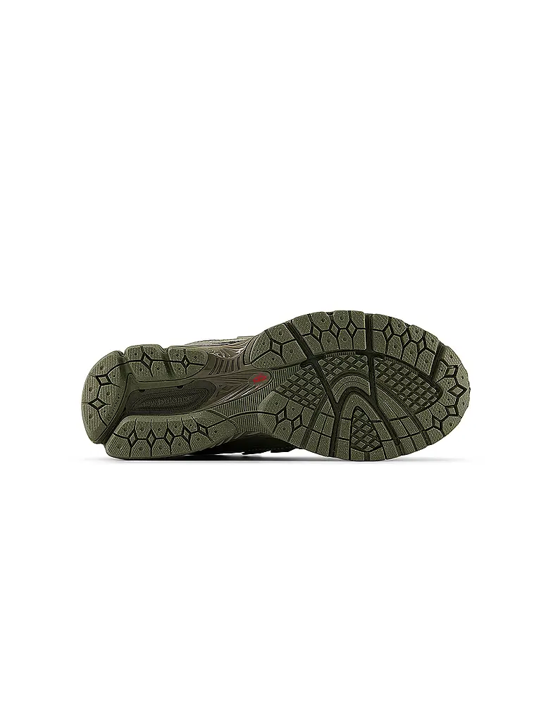 NEW BALANCE | Sneaker M 1906 Primaloft | 