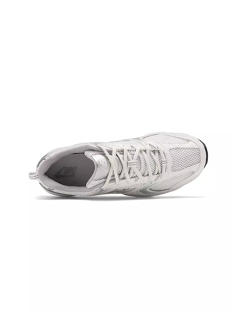 NEW BALANCE | Sneaker MR530 | weiss
