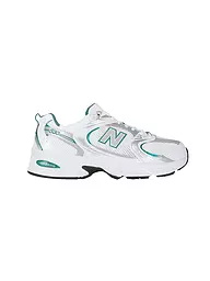NEW BALANCE | Sneaker 530 | weiss
