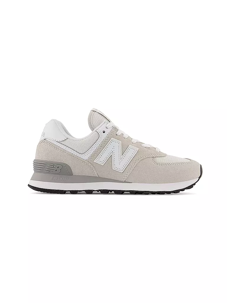 NEW BALANCE | Sneaker WL574 | beige