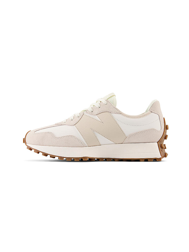 damen sneakers new balance