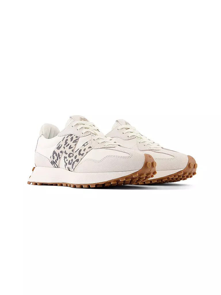 NEW BALANCE | Sneaker WS327 | creme