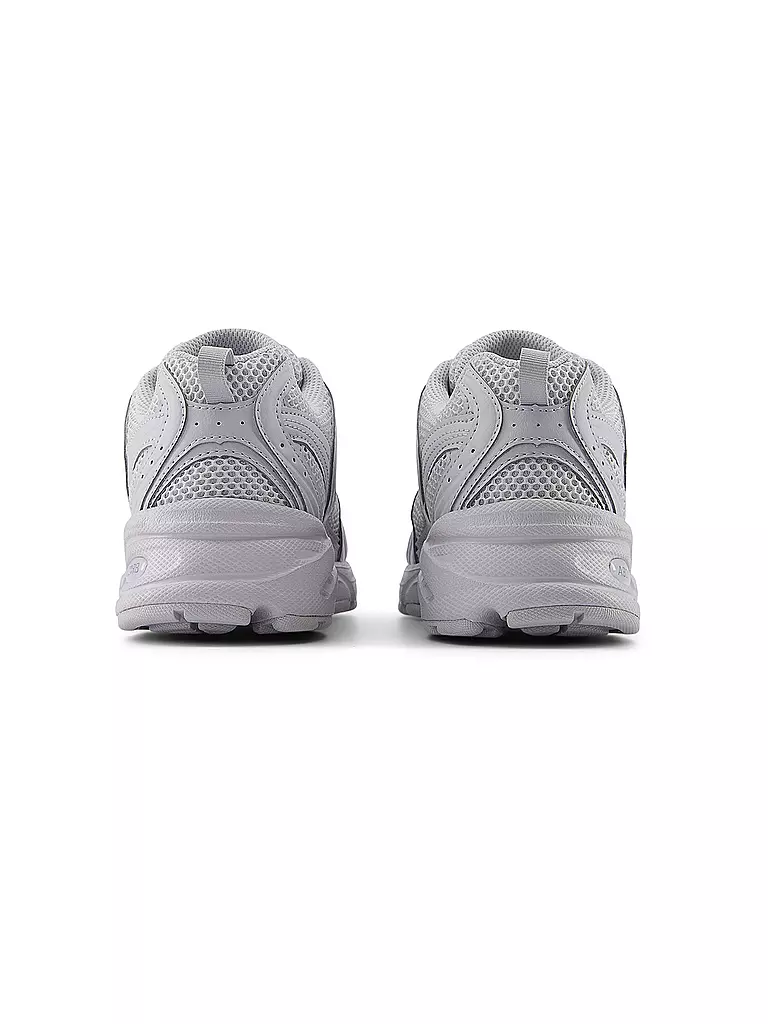 NEW BALANCE | Sneakers 530 | hellgrau