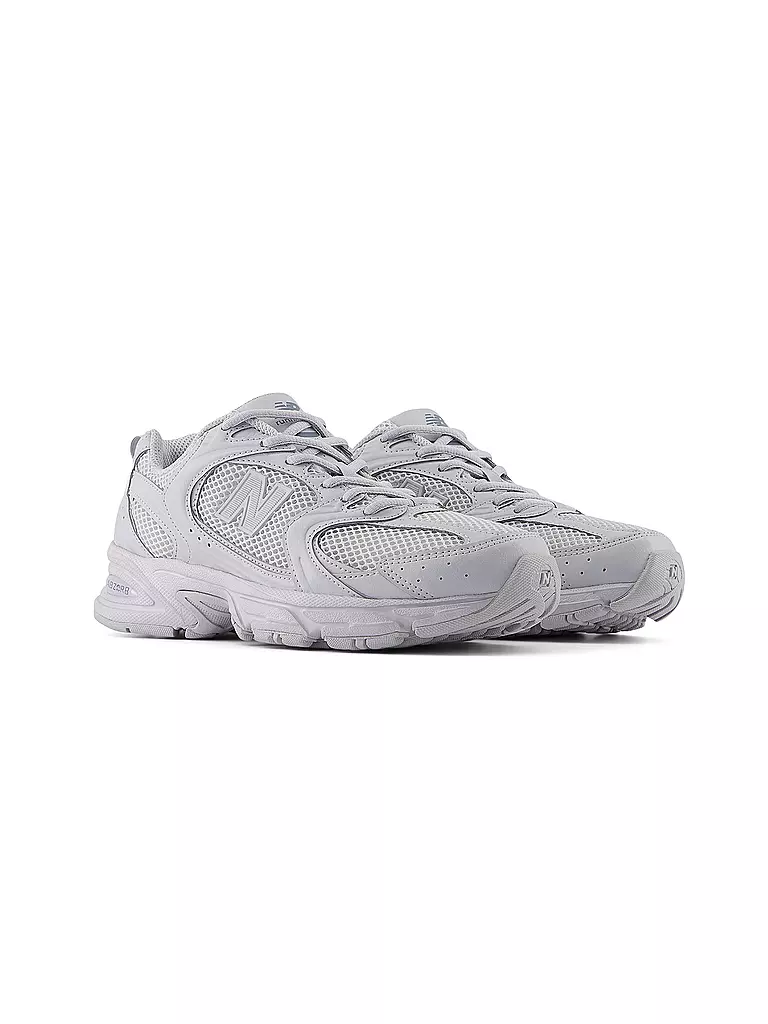 NEW BALANCE | Sneakers 530 | hellgrau