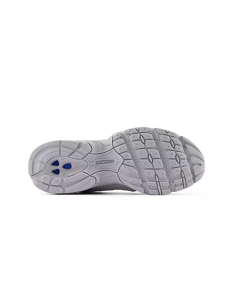 NEW BALANCE | Sneakers 530 | hellgrau