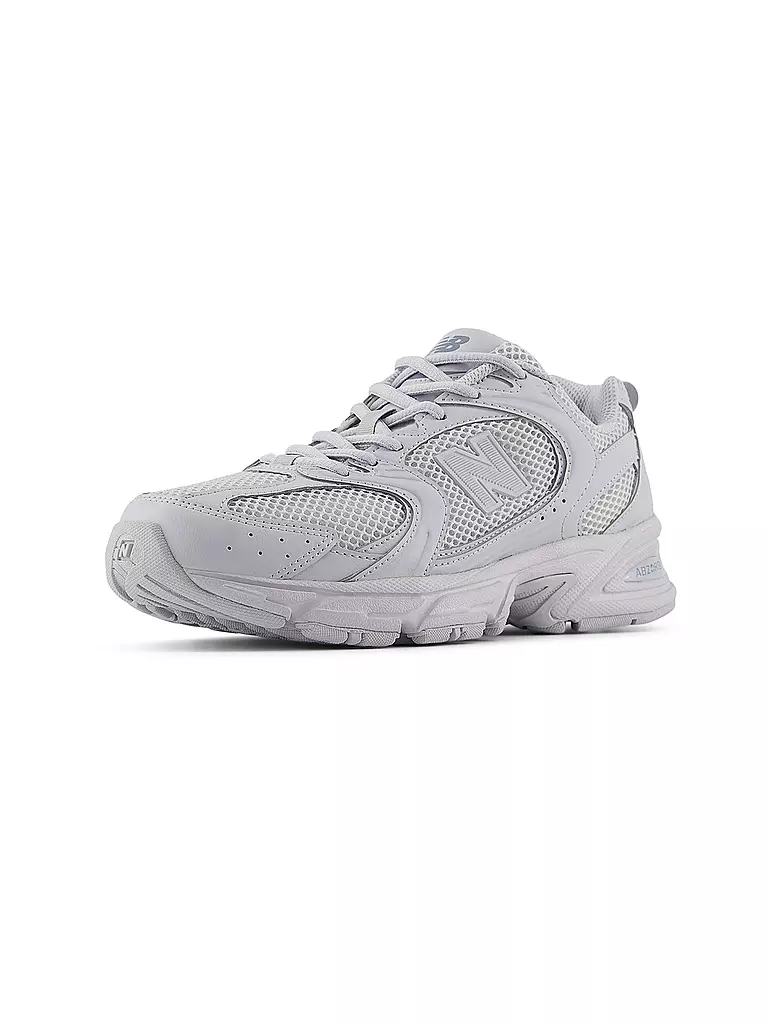 NEW BALANCE | Sneakers 530 | hellgrau
