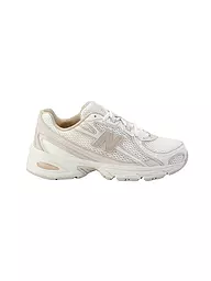 NEW BALANCE | Sneaker 740 | camel