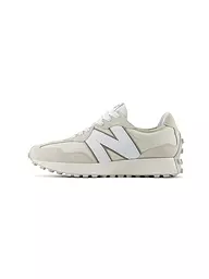 NEW BALANCE | Sneakers TIER3 327 | beige