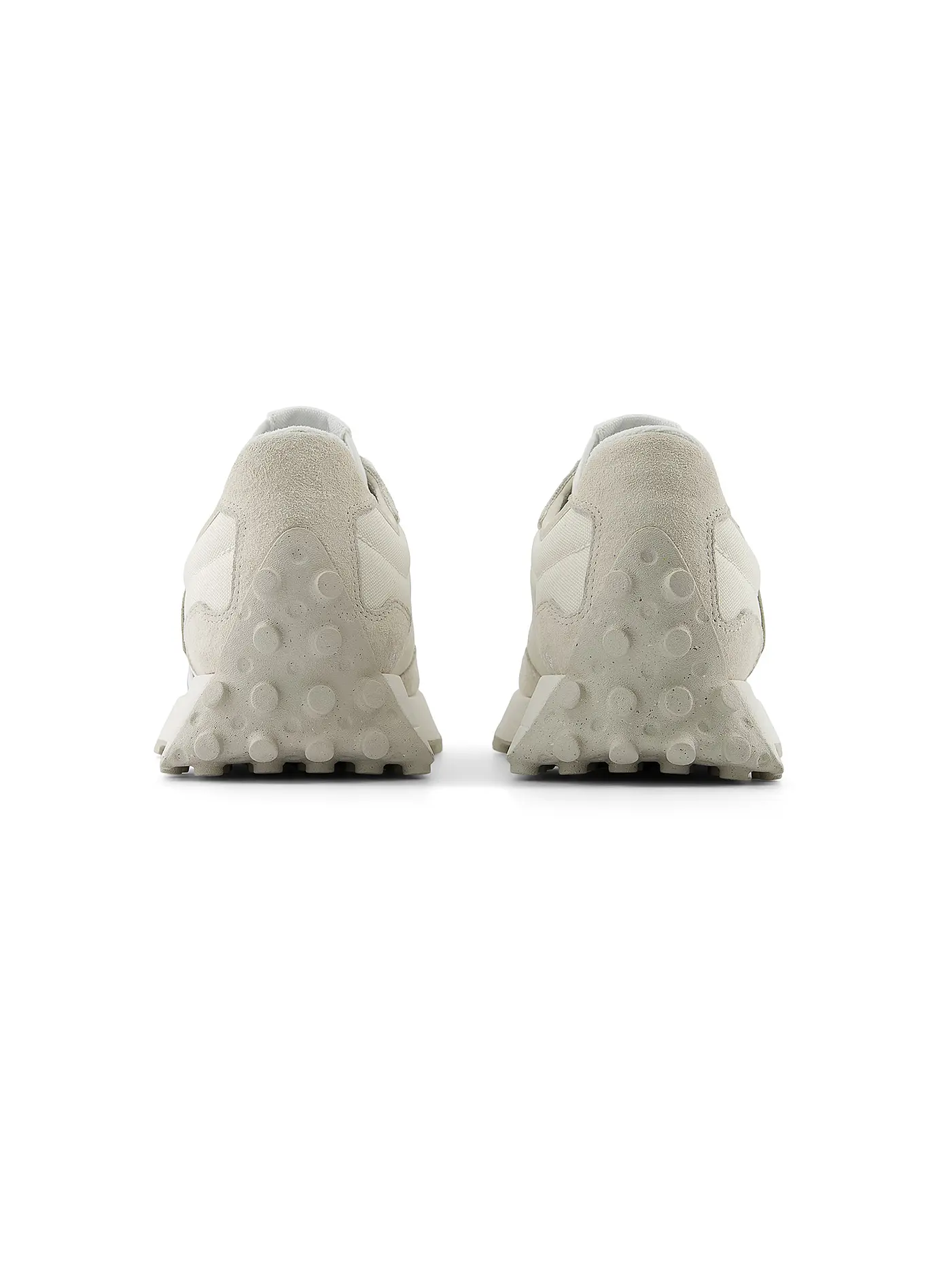 NEW BALANCE | Sneakers TIER3 327 | beige