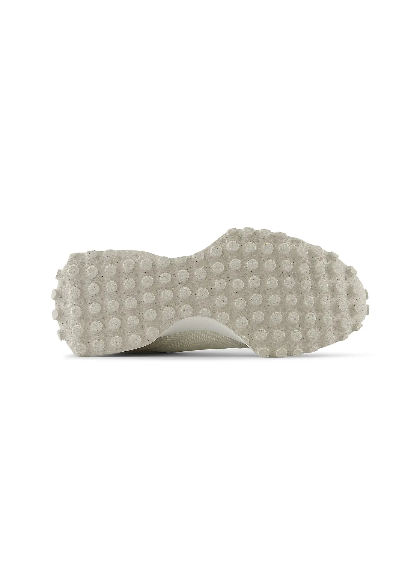 NEW BALANCE | Sneakers TIER3 327 | beige
