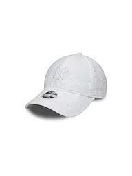 NEW ERA | Kappe  | weiss