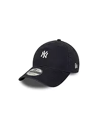 NEW ERA | Kappe  | dunkelblau