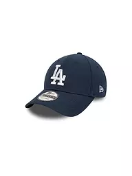 NEW ERA | Kappe  | dunkelblau