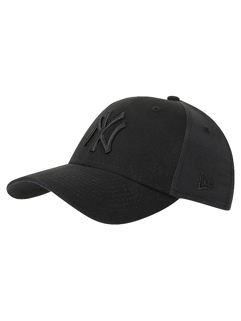 NEW ERA | Kappe 39 Thirty Neyyan  | schwarz
