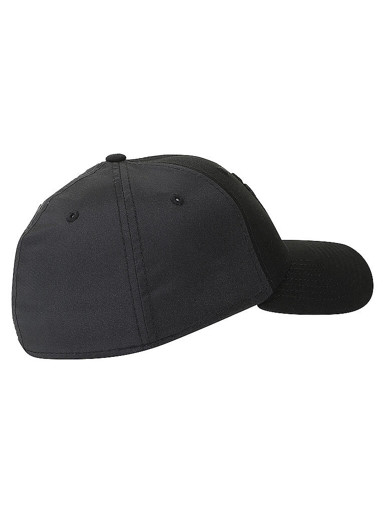 NEW ERA | Kappe 39 Thirty Neyyan  | schwarz