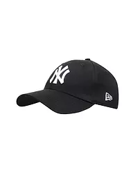 NEW ERA | Kappe 39THIRTY NY | schwarz