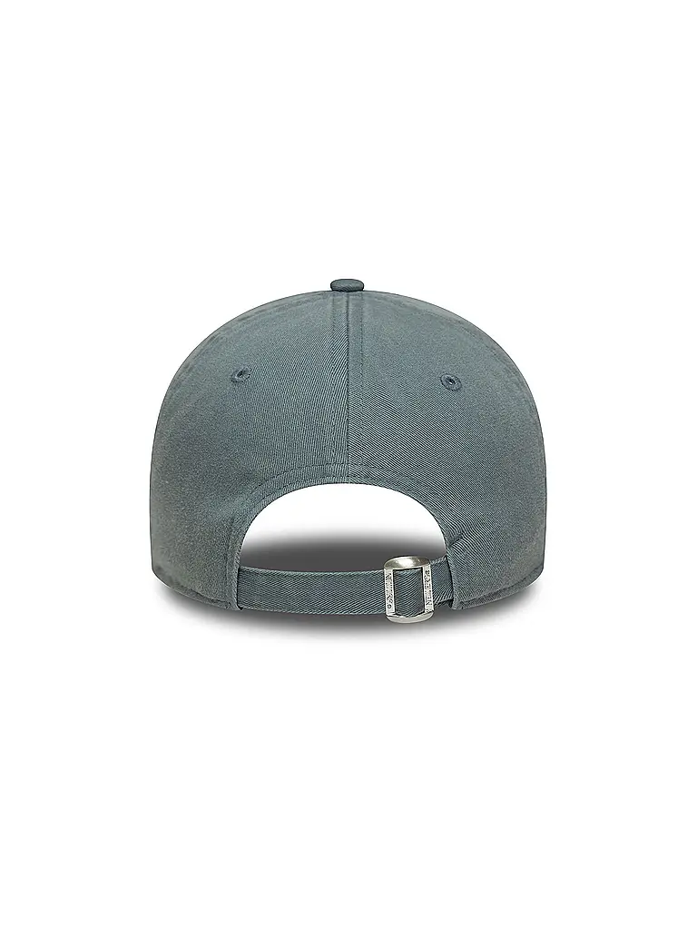 NEW ERA | Kappe 9TWENTY | grau