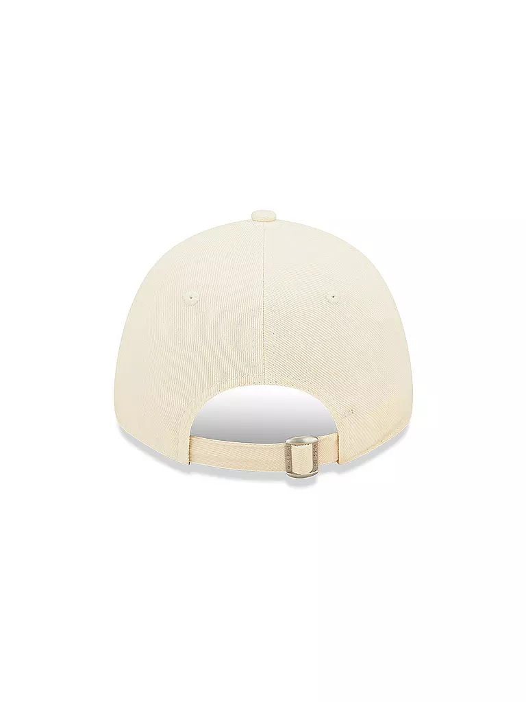 NEW ERA | Kappe BUTTERFLY 9FORTY NWEYYAN | creme
