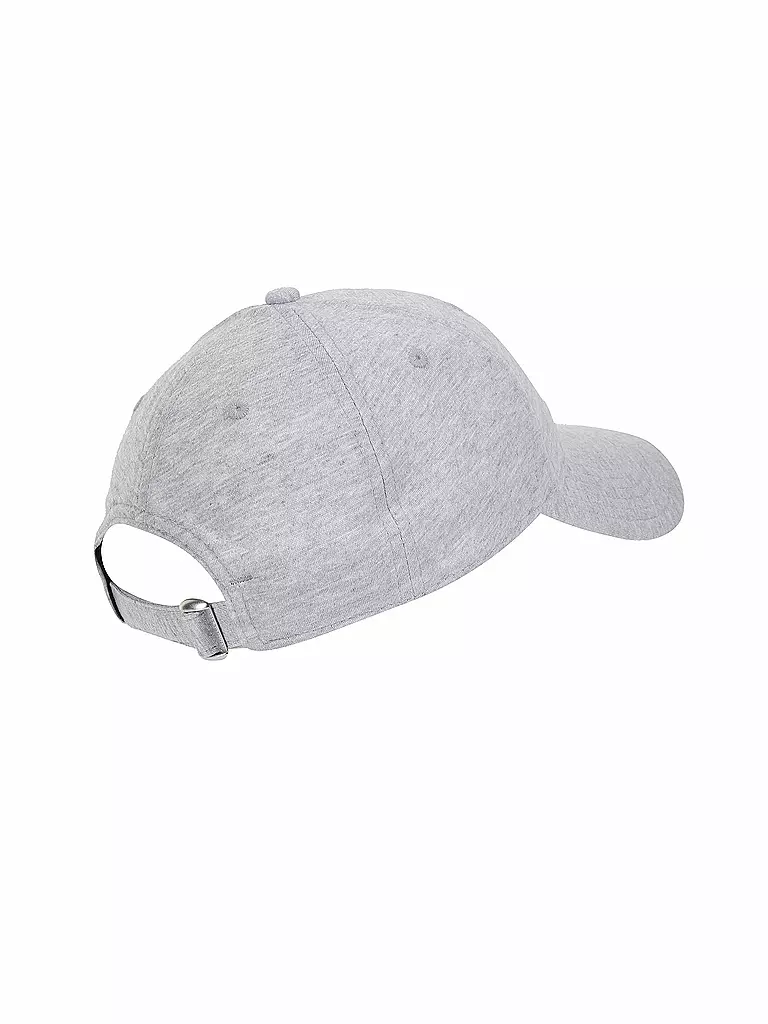 NEW ERA | Kappe Essential 9Forty  | hellgrau