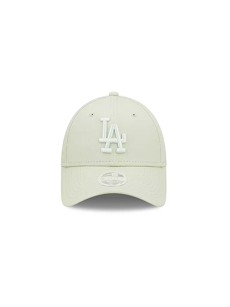 NEW ERA | Kappe LA | creme