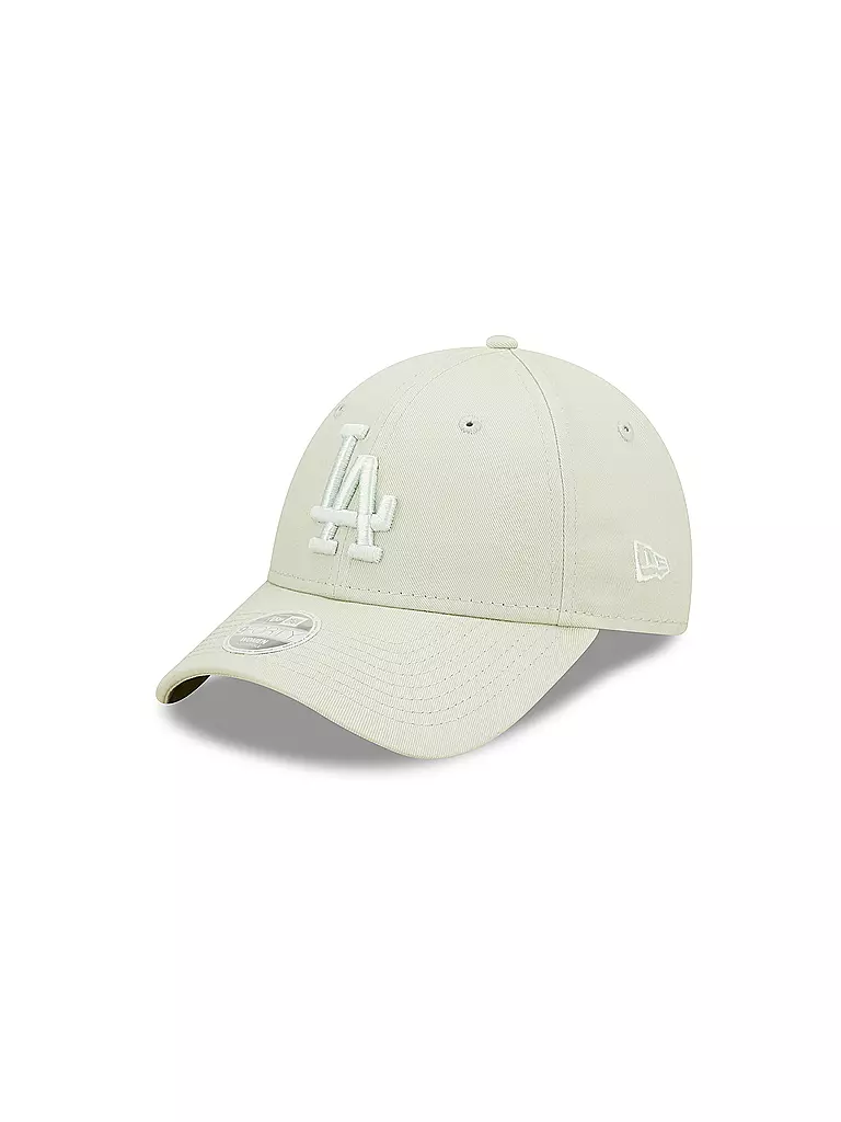 NEW ERA | Kappe LA | creme