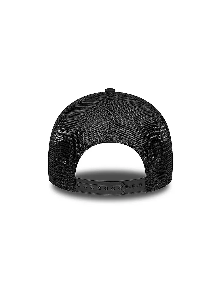 NEW ERA | Kappe | olive