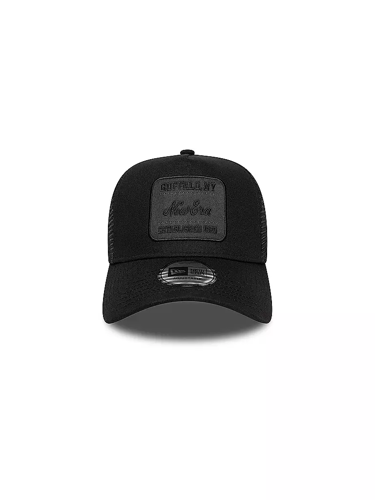NEW ERA | Kappe | olive