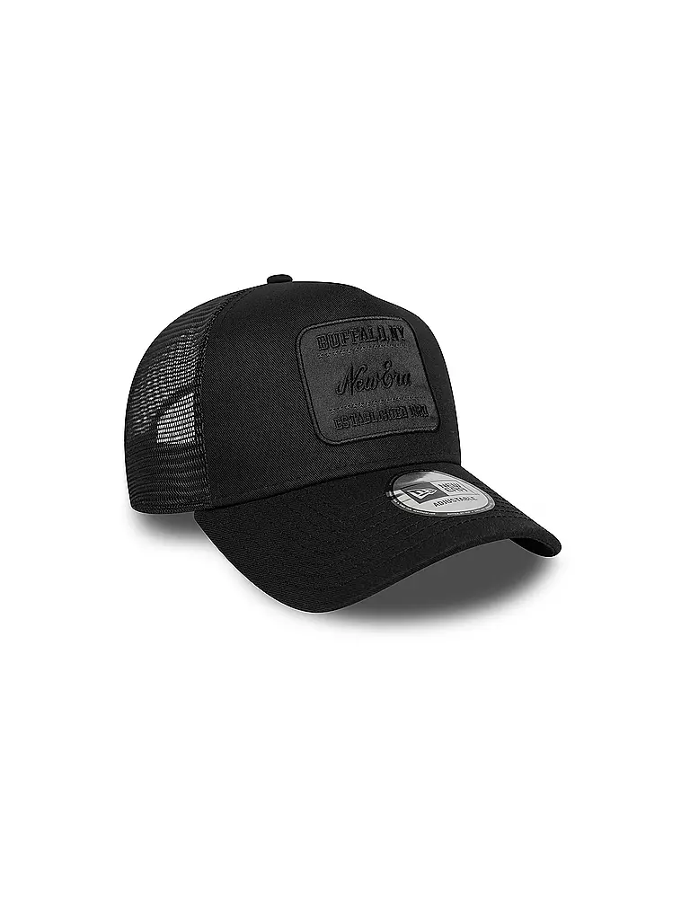 NEW ERA | Kappe | olive