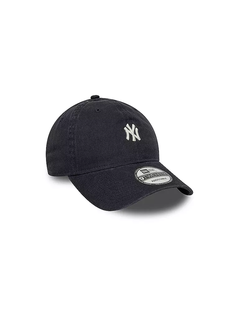 NEW ERA | Kappe | dunkelblau
