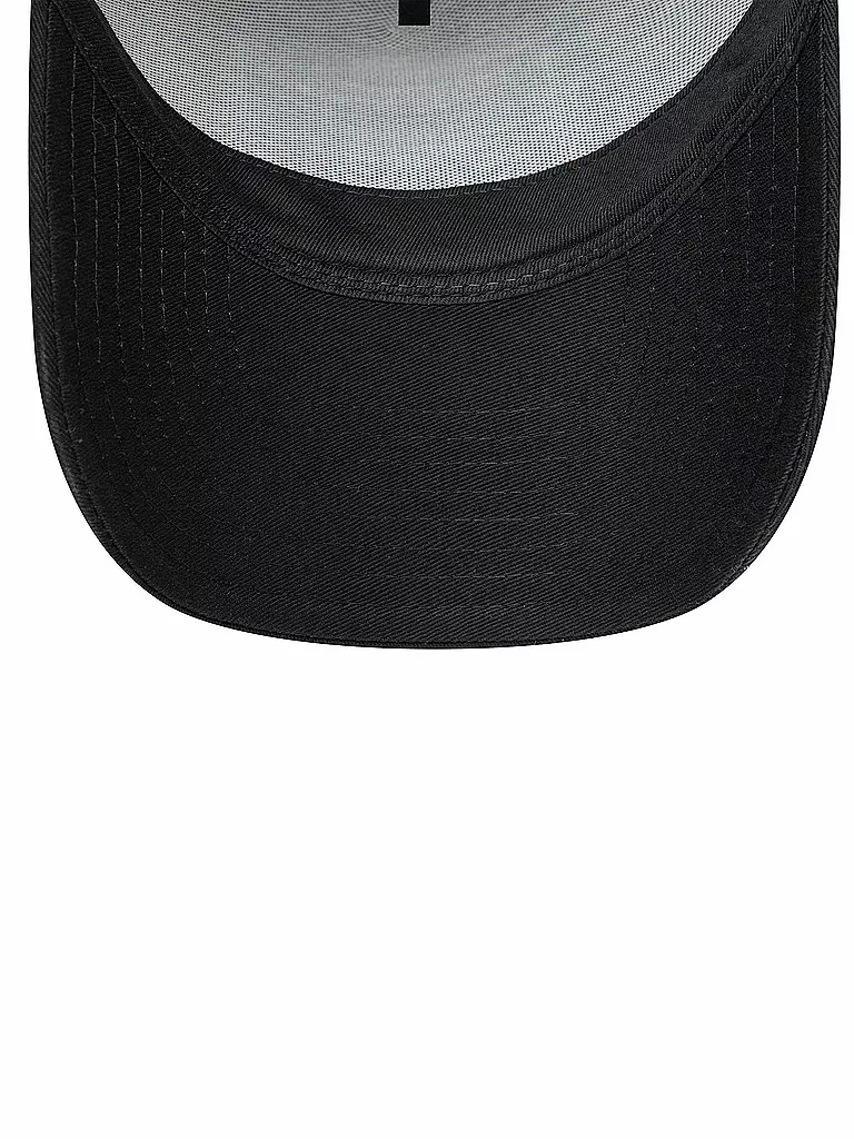 NEW ERA | Kappe | olive