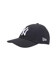 NEW ERA | Kinder Kappe 9FORTY | blau