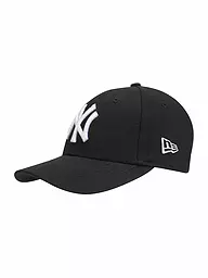 NEW ERA | Kinder Kappe 9FORTY | schwarz