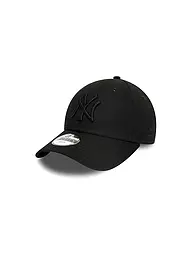 NEW ERA | Kinder Kappe 9FORTY | schwarz