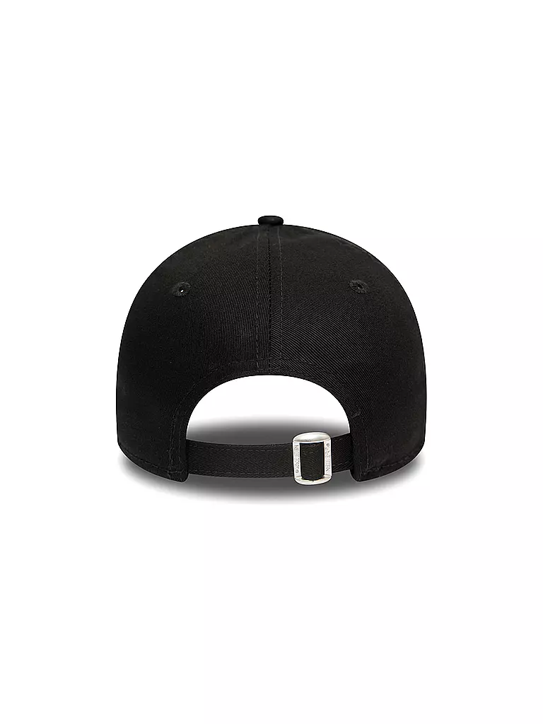 NEW ERA | Kinder Kappe 9FORTY | rot