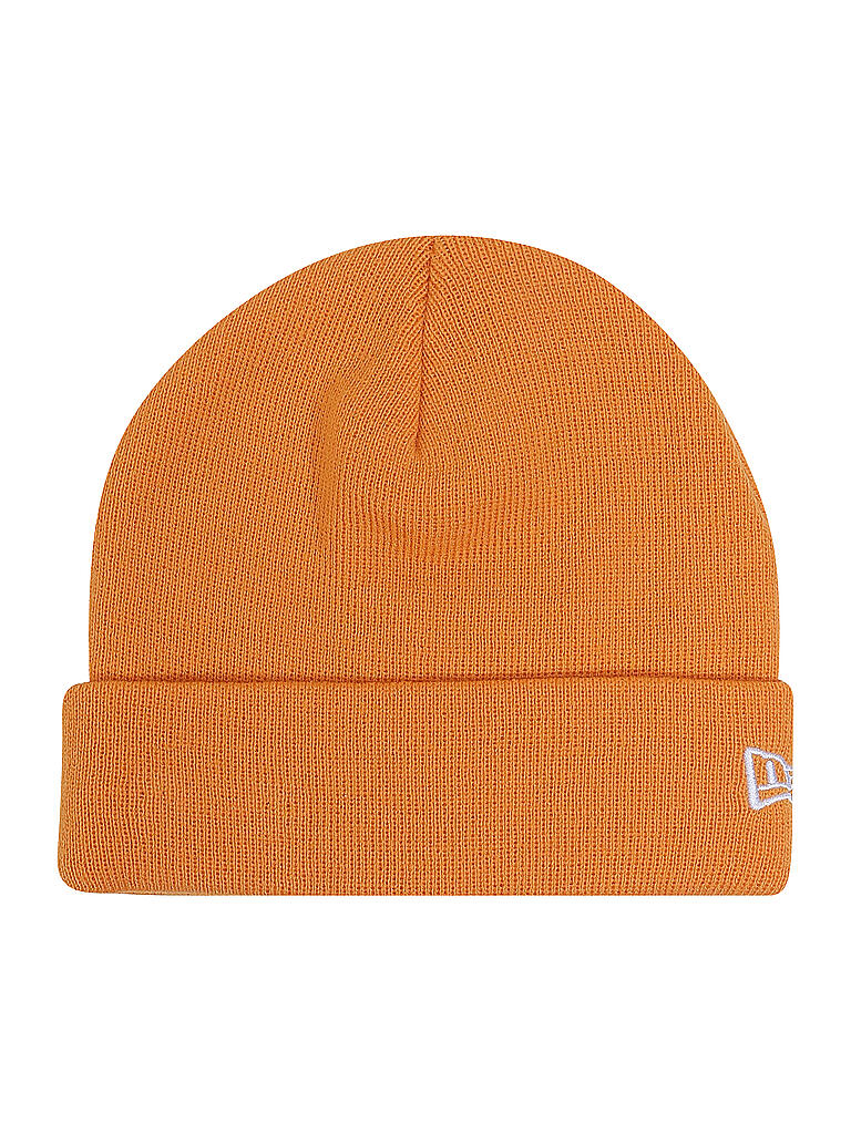 NEW ERA | Mütze | orange