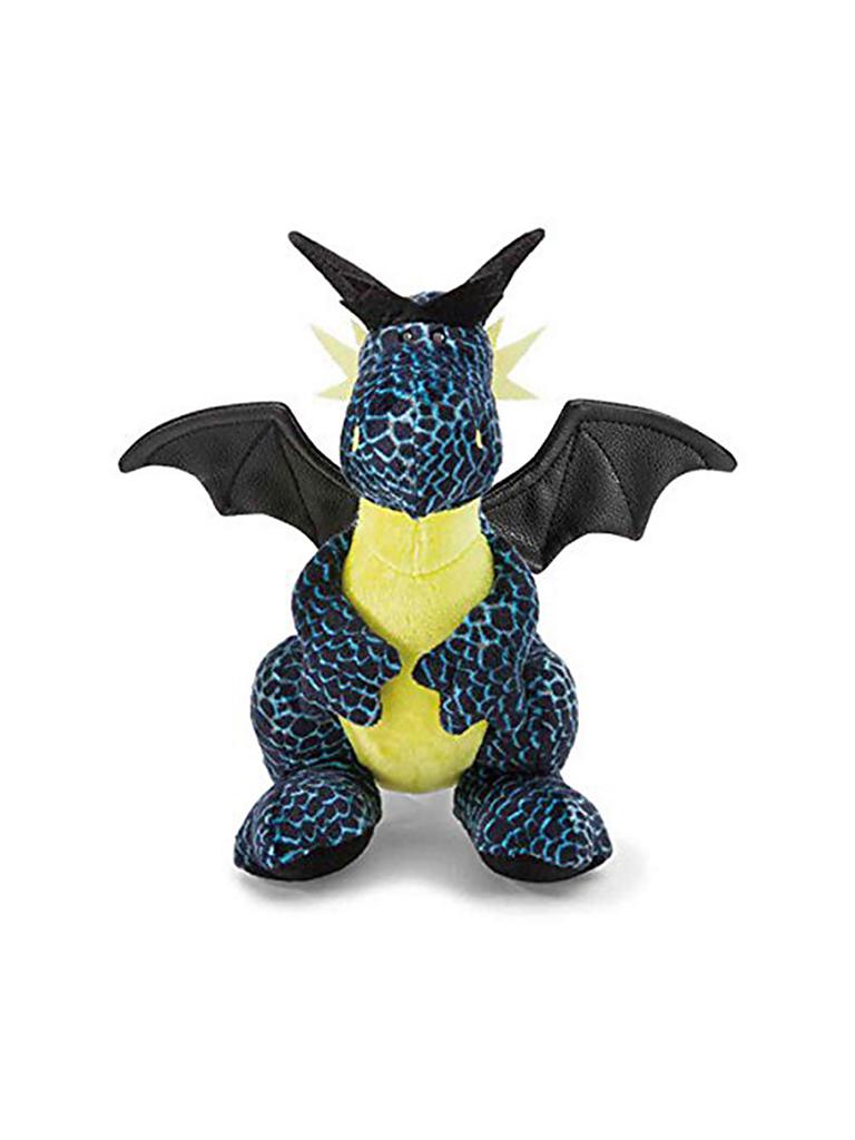 NICI | Dragons Eisdrache 30cm | 