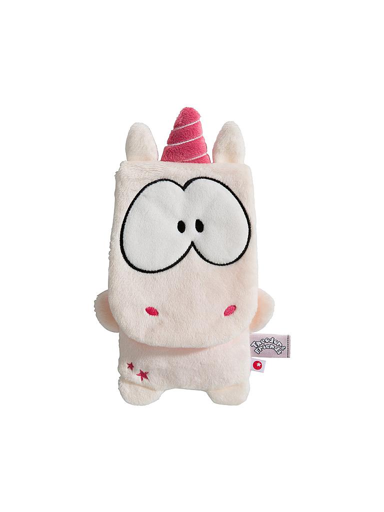 NICI | Einhorn Handytäschchen | 
