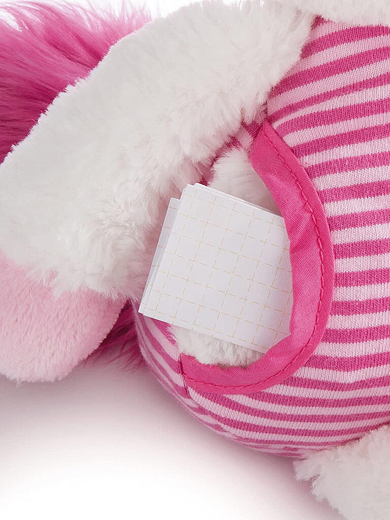 NICI | Einhorn Kuscheltier Fyala 38cm | keine Farbe