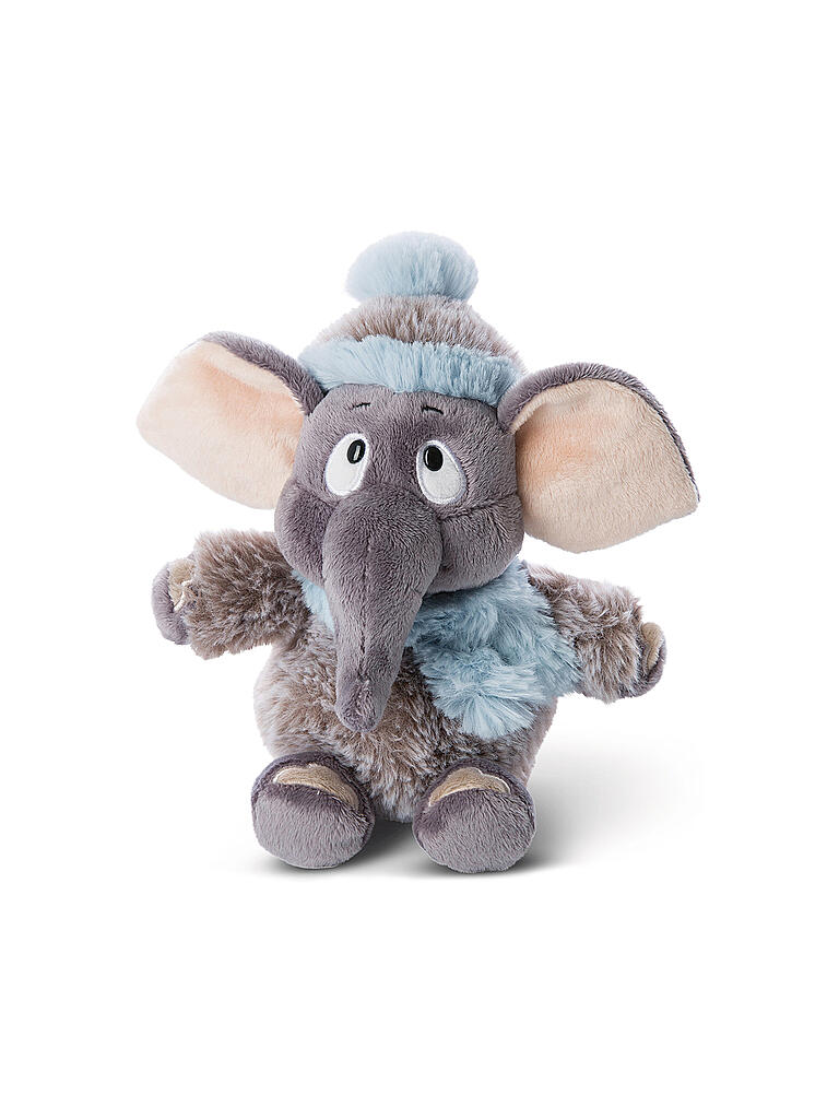 NICI | Elefant 20cm Schlenker | keine Farbe