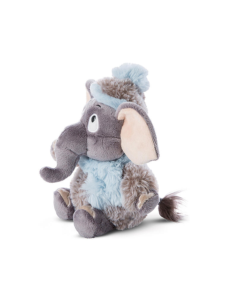 NICI | Elefant 20cm Schlenker | keine Farbe