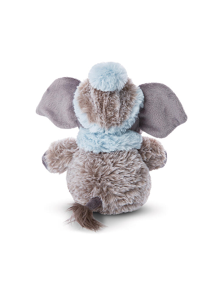 NICI | Elefant 20cm Schlenker | keine Farbe