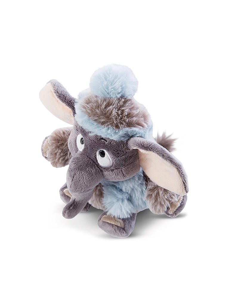 NICI | Elefant 20cm Schlenker | keine Farbe