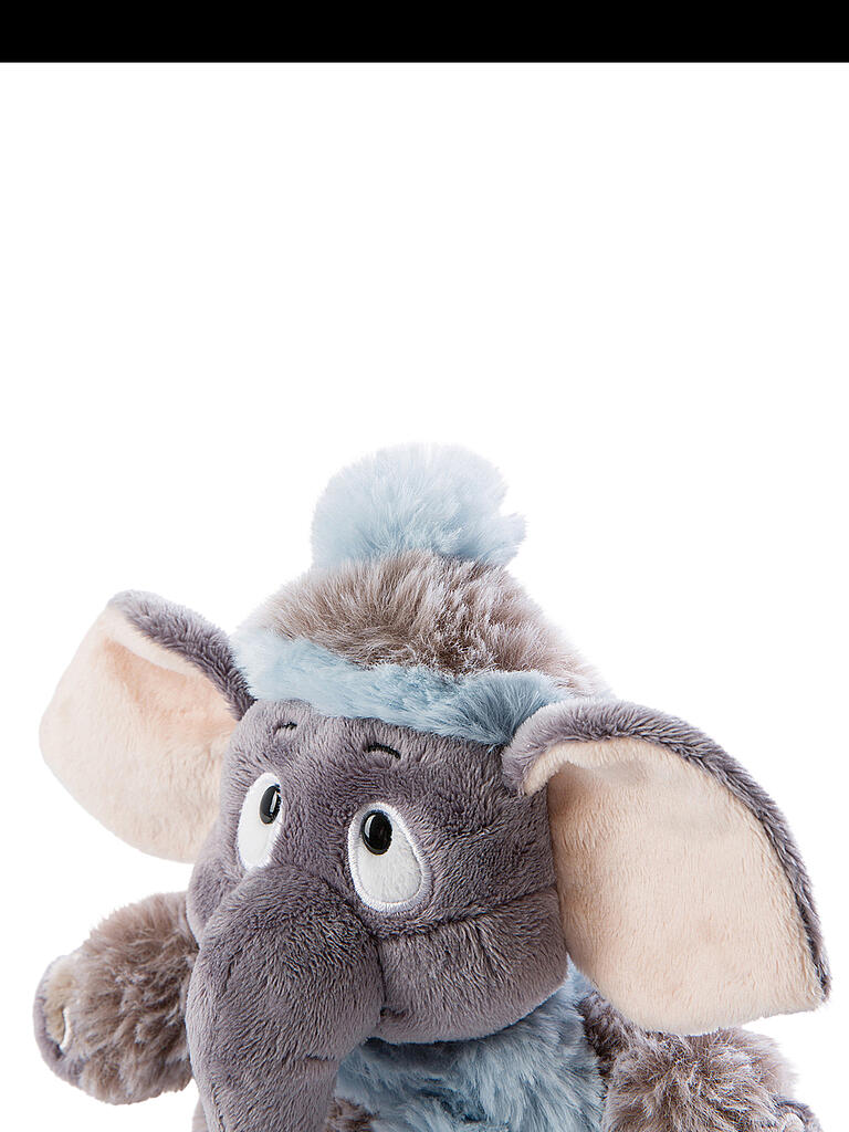 NICI | Elefant 20cm Schlenker | keine Farbe